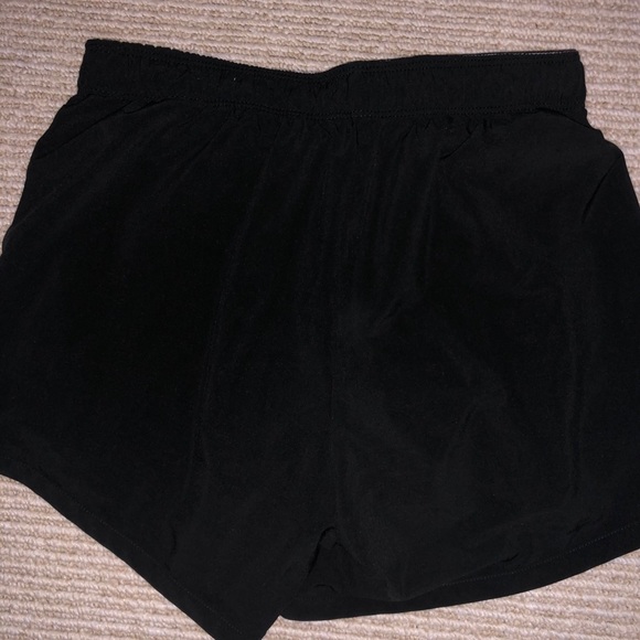 nike athletic shorts!! - Picture 2 of 5